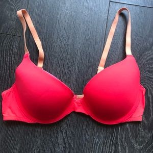 Victoria Secret Bra